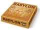 822044 Babylon
