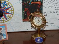 235197 Winds Of Plunder