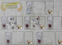 4066628 Spartacus Imperator