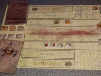 4722238 Spartacus Imperator