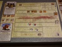 4722239 Spartacus Imperator