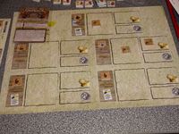 4722240 Spartacus Imperator