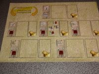 4722241 Spartacus Imperator