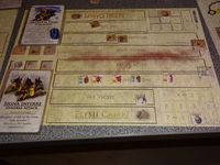 4722245 Spartacus Imperator