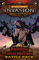903276 Warhammer: Invasion - Redemption of a Mage