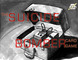 58572 The Suicide Bomber Card Game