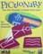 1117436 Pictionary Card Game