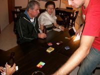 1886235 Pictionary Card Game