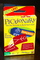 770795 Pictionary Card Game