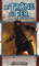 1003344 A Game Of Thrones LCG: Mountains of the Moon