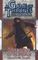 1860629 A Game Of Thrones LCG: Mountains of the Moon