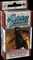 767133 A Game Of Thrones LCG: Mountains of the Moon