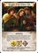 767134 A Game Of Thrones LCG: Mountains of the Moon