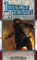 998048 A Game Of Thrones LCG: Mountains of the Moon