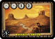 1048308 Revolver: The Wild West Gunfighting Game