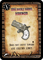 1056017 Revolver: The Wild West Gunfighting Game