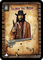 1098987 Revolver: The Wild West Gunfighting Game