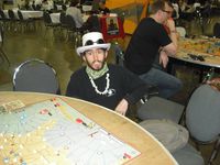 1333982 Blockade Runner