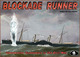 2244005 Blockade Runner