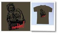 1078842 Eaten By Zombies!
