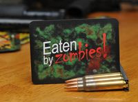 1081587 Eaten By Zombies!
