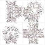 452259 Those Pesky Humans!