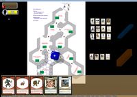 502814 Those Pesky Humans!