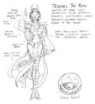 503673 Those Pesky Humans!