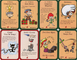 884890 Munchkin: La Rivincita del Babbo