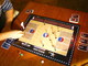 1093183 NBA All Star: Officially Licensed Board Game