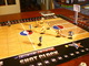 1093185 NBA All Star: Officially Licensed Board Game
