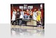 804310 NBA All Star: Officially Licensed Board Game