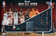 938670 NBA All Star: Officially Licensed Board Game