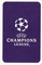 1075639 UEFA Champions League: Officially Licensed Board Game