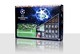 804309 UEFA Champions League: Officially Licensed Board Game