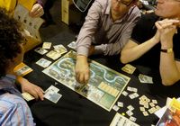 1449514 Expedition: Congo River 1884