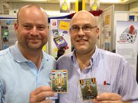 1456983 Expedition: Congo River 1884