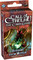 2219263 Call of Cthulhu LCG: Screams from Within Asylum Pack