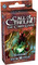948481 Call of Cthulhu LCG: Screams from Within Asylum Pack