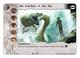 782927 Call of Cthulhu LCG: The Spoken Covenant Asylum Pack