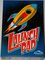 852846 Launch Pad