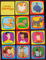 1011588 Junior - Memory