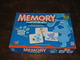 101384 Junior - Memory