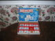 101386 Junior - Memory