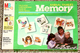 1020084 Junior - Memory