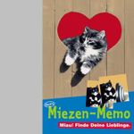 102240 Junior - Memory