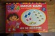 102891 Junior - Memory