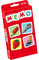 1032410 Junior - Memory