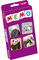 1032413 Junior - Memory