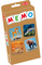 1032414 Junior - Memory